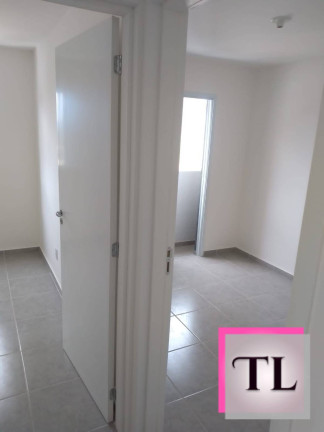 Imagem Apartamento com 2 Quartos à Venda, 53 m² em Vila Togni - Poços De Caldas Imagem Apartamento com 2 Quartos à Venda, 53 m² em Vila Togni - Poços De Caldas