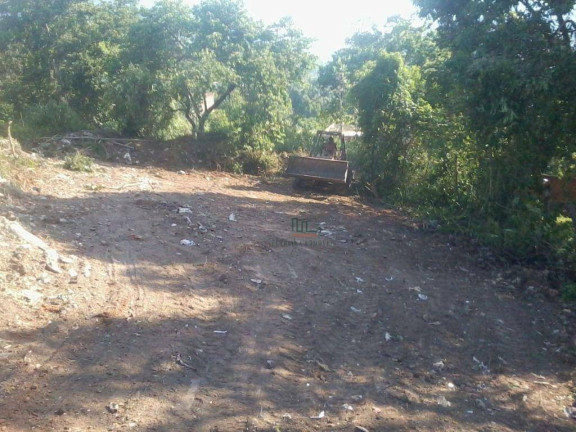Imagem Terreno à Venda, 600 m² em Badu - Niterói Imagem Terreno à Venda, 600 m² em Badu - Niterói