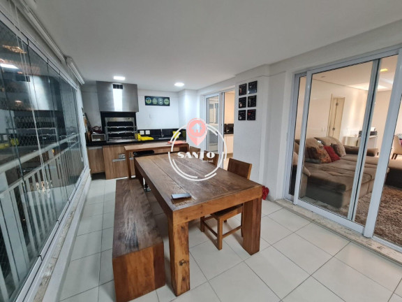 Imagem Apartamento com 3 Quartos à Venda, em Santo Antônio - São Caetano Do Sul Imagem Apartamento com 3 Quartos à Venda, em Santo Antônio - São Caetano Do Sul