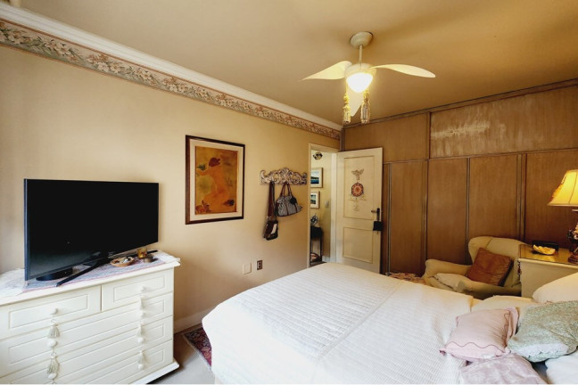 Imagem Apartamento com 2 Quartos à Venda, 71 m² em Higienópolis - Porto Alegre Imagem Apartamento com 2 Quartos à Venda, 71 m² em Higienópolis - Porto Alegre