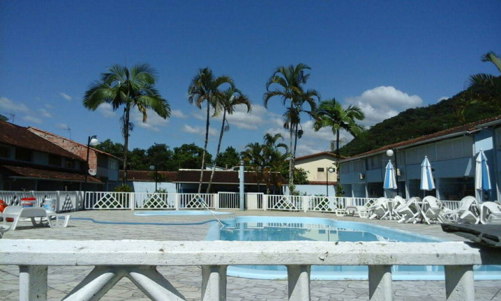 Imagem Apartamento com 2 Quartos à Venda, 82 m² em Perequê Açu - Ubatuba Imagem Apartamento com 2 Quartos à Venda, 82 m² em Perequê Açu - Ubatuba