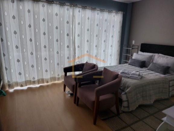 Imagem Apartamento com 1 Quarto à Venda, 32 m² em Parada Inglesa - São Paulo Imagem Apartamento com 1 Quarto à Venda, 32 m² em Parada Inglesa - São Paulo