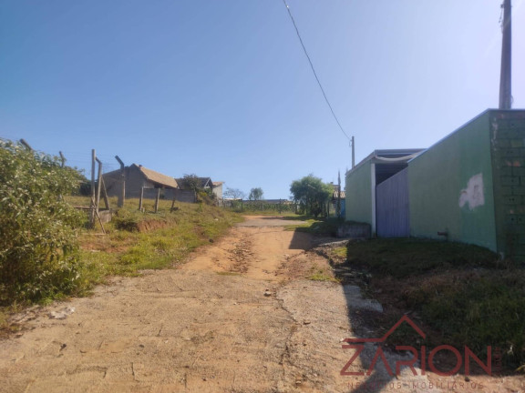 Imagem Terreno à Venda, 1.000 m² em São Gonçalo - Taubaté