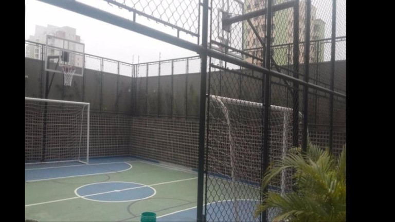 Imagem Cobertura com 4 Quartos à Venda, 360 m² em Campestre - Santo André Imagem Cobertura com 4 Quartos à Venda, 360 m² em Campestre - Santo André