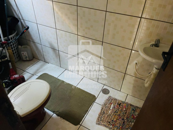 Imagem Imóvel com 3 Quartos à Venda, 132 m² em Parque Progresso (nova Veneza) - Sumaré Imagem Imóvel com 3 Quartos à Venda, 132 m² em Parque Progresso (nova Veneza) - Sumaré