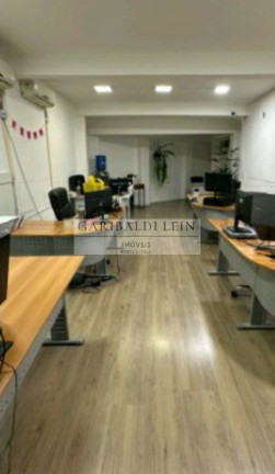 Imagem Imóvel à Venda, 735 m² em Chapadão - Campinas Imagem Imóvel à Venda, 735 m² em Chapadão - Campinas