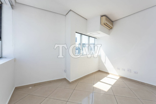 Imagem Sala Comercial à Venda, 30 m² em Jardim Paulista - São Paulo Imagem Sala Comercial à Venda, 30 m² em Jardim Paulista - São Paulo