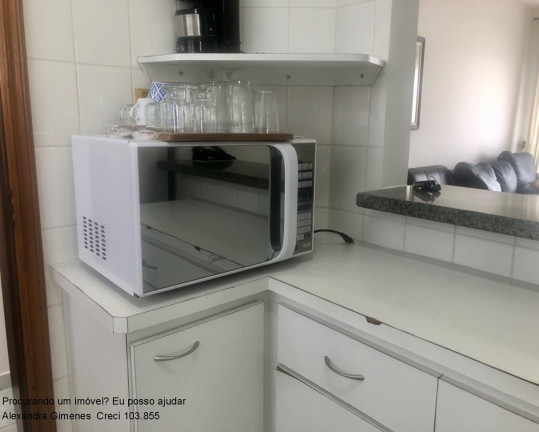 Imagem Imóvel com 3 Quartos para Alugar ou Temporada, 85 m² em Martim De Sá - Caraguatatuba Imagem Imóvel com 3 Quartos para Alugar ou Temporada, 85 m² em Martim De Sá - Caraguatatuba