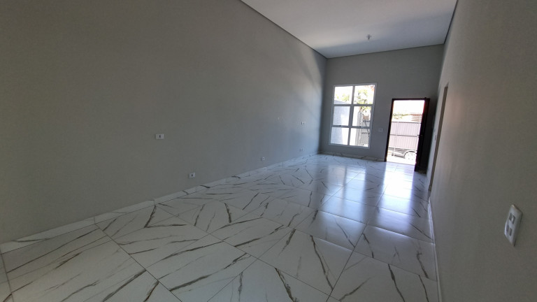 Imagem Casa com 3 Quartos à Venda, 120 m² em Nova Atibaia - Atibaia Imagem Casa com 3 Quartos à Venda, 120 m² em Nova Atibaia - Atibaia