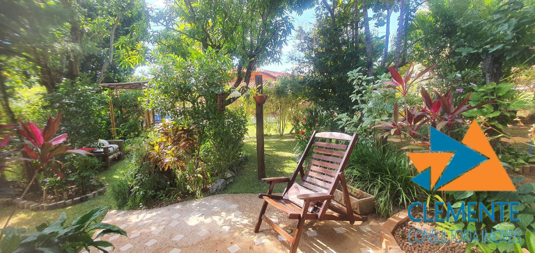 Imagem Casa de Condomínio com 3 Quartos à Venda, 190 m² em Condominio Estancia Da Mata - Jaboticatubas Imagem Casa de Condomínio com 3 Quartos à Venda, 190 m² em Condominio Estancia Da Mata - Jaboticatubas