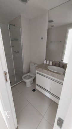 Imagem Apartamento com 2 Quartos para Alugar, 70 m² em Brooklin - São Paulo Imagem Apartamento com 2 Quartos para Alugar, 70 m² em Brooklin - São Paulo
