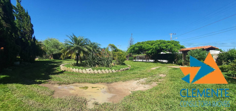 Imagem Casa de Condomínio com 4 Quartos à Venda, 250 m² em Condomínio Vale Do Ouro - Ribeirão Das Neves Imagem Casa de Condomínio com 4 Quartos à Venda, 250 m² em Condomínio Vale Do Ouro - Ribeirão Das Neves