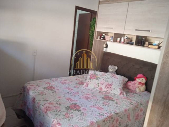 Imagem Casa com 2 Quartos à Venda, 10 m² em Cidade Nova - Itajaí Imagem Casa com 2 Quartos à Venda, 10 m² em Cidade Nova - Itajaí