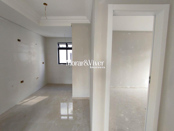 Imagem Apartamento com 2 Quartos à Venda, 46 m² em Parque Da Fonte - São José Dos Pinhais Imagem Apartamento com 2 Quartos à Venda, 46 m² em Parque Da Fonte - São José Dos Pinhais