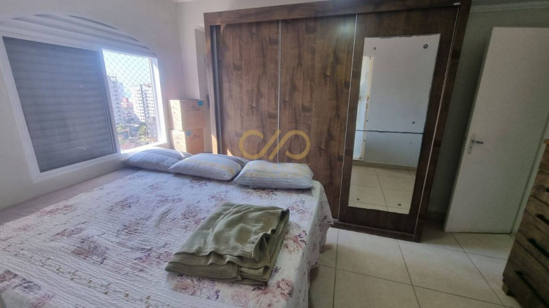 Imagem Cobertura com 3 Quartos à Venda, 150 m² em Tupi - Praia Grande Imagem Cobertura com 3 Quartos à Venda, 150 m² em Tupi - Praia Grande