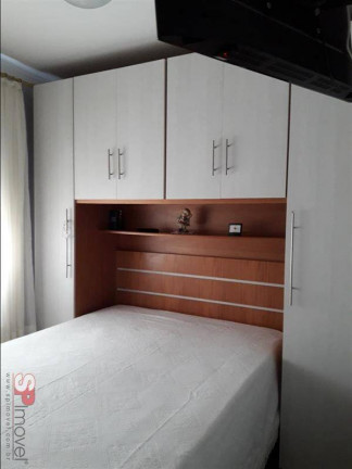 Imagem Apartamento com 3 Quartos à Venda, 71 m² em Vila Matilde - São Paulo Imagem Apartamento com 3 Quartos à Venda, 71 m² em Vila Matilde - São Paulo