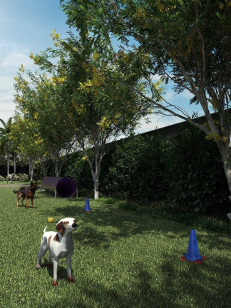 Imagem Imóvel com 3 Quartos à Venda, 86 m² em Centro - Barueri Imagem Imóvel com 3 Quartos à Venda, 86 m² em Centro - Barueri