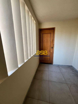 Imagem Casa com 2 Quartos à Venda, 190 m² em Centro - Barretos Imagem Casa com 2 Quartos à Venda, 190 m² em Centro - Barretos