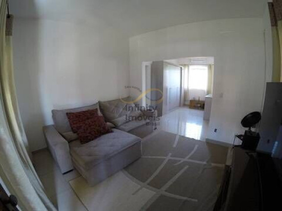 Imagem Casa com 2 Quartos à Venda, 360 m² em Paquetá - Belo Horizonte