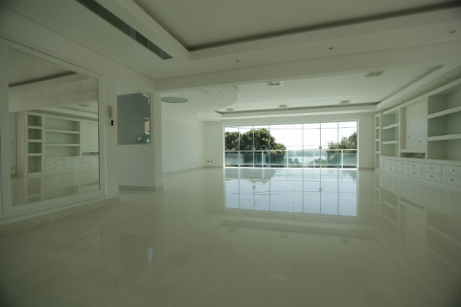 Imagem Casa com 4 Quartos à Venda, 467 m² em Iate Clube De Americana - Americana Imagem Casa com 4 Quartos à Venda, 467 m² em Iate Clube De Americana - Americana