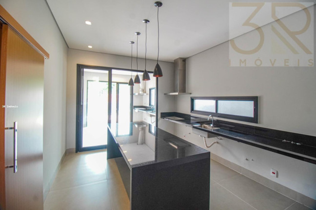 Imagem Casa de Condomínio com 3 Quartos à Venda, 153 m² em Bonfim Paulista - Ribeirão Preto Imagem Casa de Condomínio com 3 Quartos à Venda, 153 m² em Bonfim Paulista - Ribeirão Preto