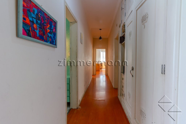 Imagem Apartamento com 4 Quartos à Venda, 360 m² em Jardim Paulista - São Paulo Imagem Apartamento com 4 Quartos à Venda, 360 m² em Jardim Paulista - São Paulo