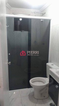 Imagem Apartamento com 2 Quartos à Venda, 48 m² em Vila Jaraguá - São Paulo Imagem Apartamento com 2 Quartos à Venda, 48 m² em Vila Jaraguá - São Paulo