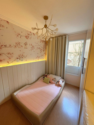 Imagem Apartamento com 3 Quartos à Venda, 80 m² em Vila Pompeia - São Paulo Imagem Apartamento com 3 Quartos à Venda, 80 m² em Vila Pompeia - São Paulo