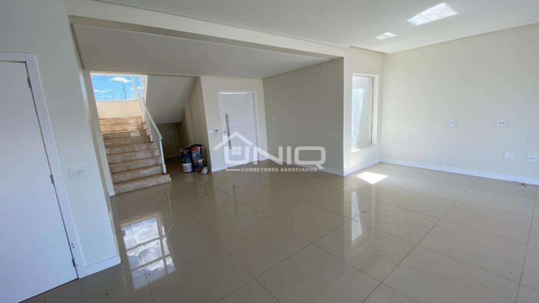 Imagem Casa com 3 Quartos à Venda, 190 m² em Fraron - Pato Branco Imagem Casa com 3 Quartos à Venda, 190 m² em Fraron - Pato Branco