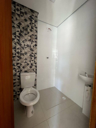 Apartamento com 2 Quartos para Alugar,  em Vila Carrão - São Paulo
