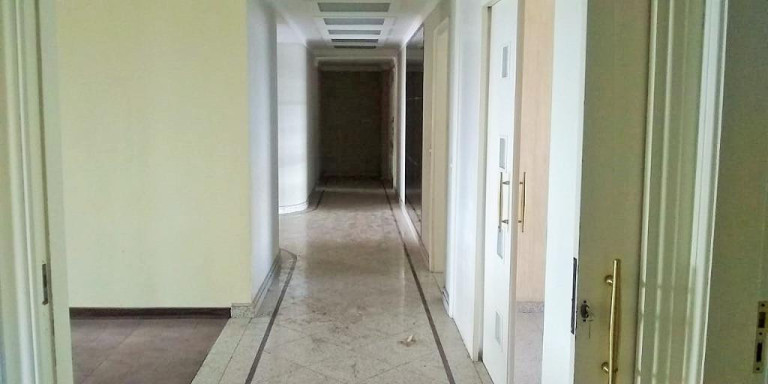 Imagem Apartamento com 4 Quartos à Venda, 380 m² em Centro - Suzano Imagem Apartamento com 4 Quartos à Venda, 380 m² em Centro - Suzano