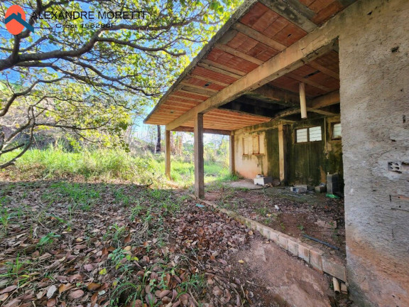 Imagem Chácara com 2 Quartos à Venda, 1.333 m² em Centro - Itu Imagem Chácara com 2 Quartos à Venda, 1.333 m² em Centro - Itu