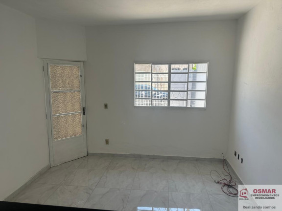 Imagem Casa com 2 Quartos à Venda, 96 m² em Jardim Maria Antonia (nova Veneza) - Sumaré