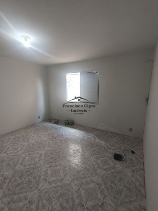 Imagem Casa com 3 Quartos à Venda, 218 m² em Residencial Cooperi - Guaratinguetá Imagem Casa com 3 Quartos à Venda, 218 m² em Residencial Cooperi - Guaratinguetá