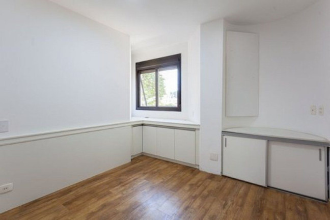 Imagem Apartamento com 3 Quartos à Venda, 170 m² em Vila Madalena - São Paulo Imagem Apartamento com 3 Quartos à Venda, 170 m² em Vila Madalena - São Paulo