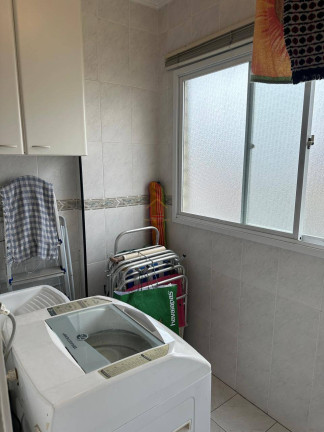 Imagem Apartamento com 3 Quartos à Venda, 133 m² Imagem Apartamento com 3 Quartos à Venda, 133 m²