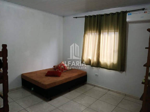 Imagem Casa com 3 Quartos à Venda, 144 m² em Itapema Do Norte - Itapoá Imagem Casa com 3 Quartos à Venda, 144 m² em Itapema Do Norte - Itapoá