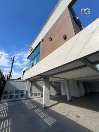 Imagem Casa com 2 Quartos à Venda, 60 m² em Tupi - Praia Grande Imagem Casa com 2 Quartos à Venda, 60 m² em Tupi - Praia Grande