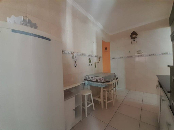 Imagem Apartamento com 1 Quarto à Venda, 52 m² em Ocian - Praia Grande Imagem Apartamento com 1 Quarto à Venda, 52 m² em Ocian - Praia Grande