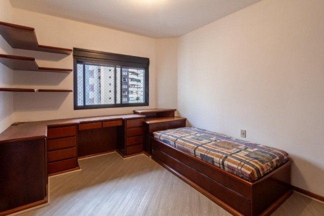 Imagem Apartamento com 4 Quartos à Venda, 210 m² em Perdizes - São Paulo Imagem Apartamento com 4 Quartos à Venda, 210 m² em Perdizes - São Paulo