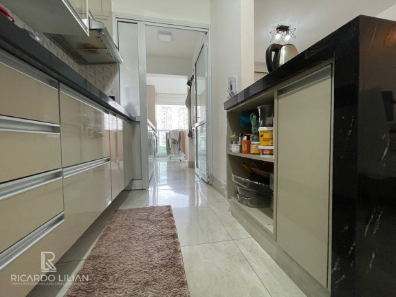 Imagem Apartamento com 2 Quartos à Venda, 68 m² em Jardim Dom Bosco - São Paulo Imagem Apartamento com 2 Quartos à Venda, 68 m² em Jardim Dom Bosco - São Paulo