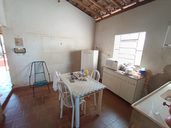 Imagem Imóvel com
2 Quartos à Venda, 90 m² em
Jardim Progresso -
Goiania Imagem Imóvel com
2 Quartos à Venda, 90 m² em
Jardim Progresso -
Goiania