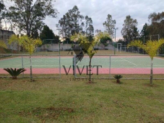 Imagem Terreno à Venda, 315 m² em Condominio Residencial Renaissance - Sorocaba