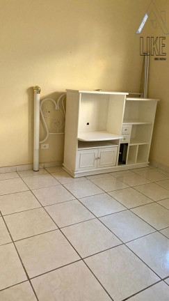 Imagem Casa com 3 Quartos à Venda, 231 m² em Bosque Dos Eucaliptos - São José Dos Campos Imagem Casa com 3 Quartos à Venda, 231 m² em Bosque Dos Eucaliptos - São José Dos Campos