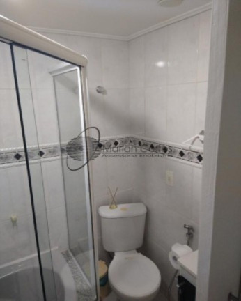 Imagem Imóvel com 2 Quartos à Venda, em Santa Rosa - Niterói Imagem Imóvel com 2 Quartos à Venda, em Santa Rosa - Niterói