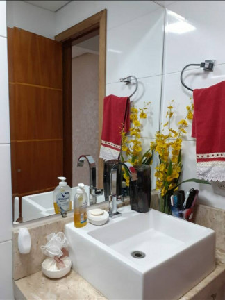 Imagem Casa com 3 Quartos à Venda, 111 m² em Vila Figueira - Suzano Imagem Casa com 3 Quartos à Venda, 111 m² em Vila Figueira - Suzano