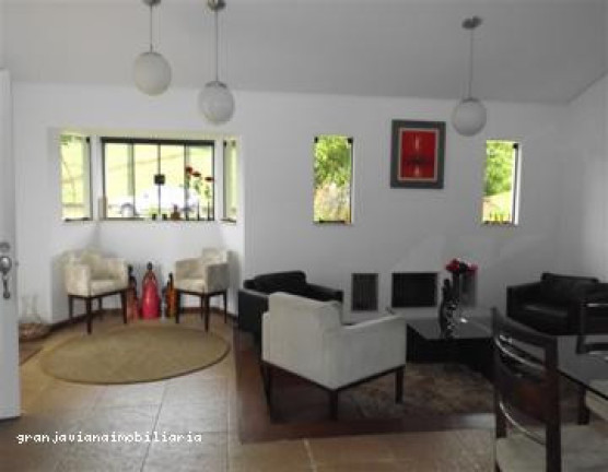 Imagem Casa com 3 Quartos à Venda, 340 m² em Paysage Noble - Vargem Grande Paulista Imagem Casa com 3 Quartos à Venda, 340 m² em Paysage Noble - Vargem Grande Paulista