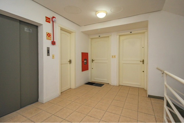 Imagem Apartamento com 3 Quartos à Venda, 72 m² em Chácara Das Pedras - Porto Alegre Imagem Apartamento com 3 Quartos à Venda, 72 m² em Chácara Das Pedras - Porto Alegre