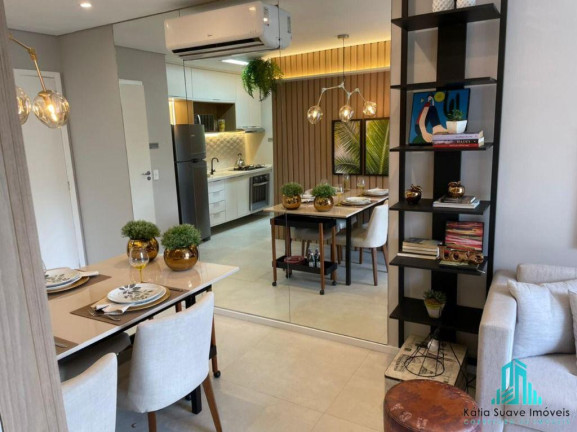 Imagem Apartamento com 2 Quartos à Venda, 47 m² em Santa Terezinha - São Bernardo Do Campo Imagem Apartamento com 2 Quartos à Venda, 47 m² em Santa Terezinha - São Bernardo Do Campo