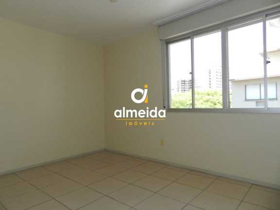 Imagem Cobertura com 3 Quartos à Venda, 287 m² em Centro - Santa Maria Imagem Cobertura com 3 Quartos à Venda, 287 m² em Centro - Santa Maria
